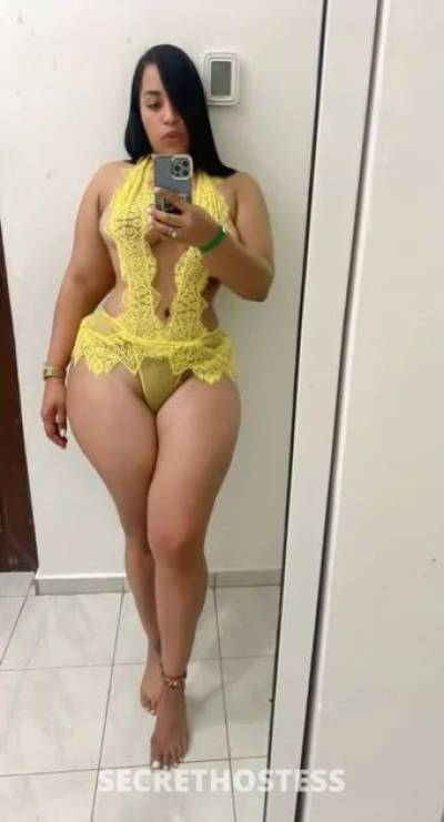 24Yrs Old Escort Charlotte NC Image - 1