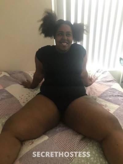 24Yrs Old Escort San Diego CA Image - 1