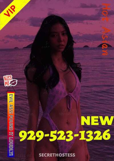 24 Year Old Spanish Escort Brooklyn NY Dark Hair - Image 6