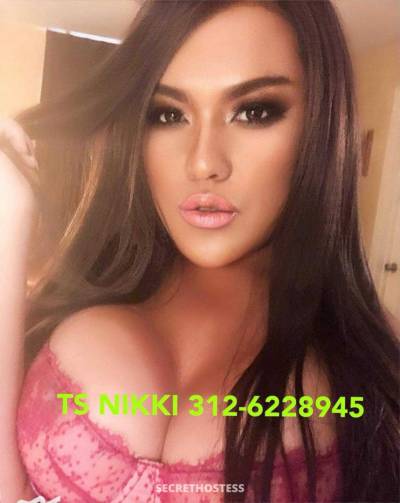 24Yrs Old Escort Honolulu HI Image - 1