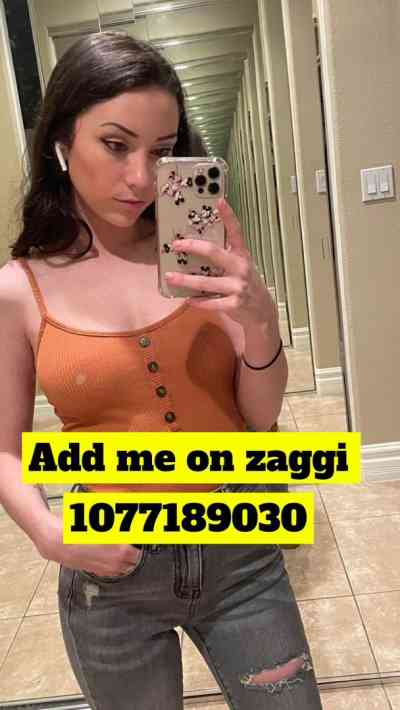 25Yrs Old Escort Size 10 40KG 140CM Tall Stockport Image - 1