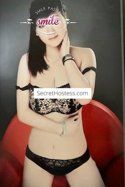 . I love Sex Beautiful Asian Girl // - New to Golden Point  in Melbourne