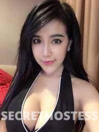 25Yrs Old Escort Brisbane Image - 3