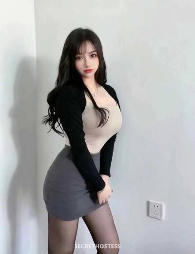 25 year old Asian Escort in Lawton OK xxxx-xxx-xxx .█ good asian massage.█ wellcome in &