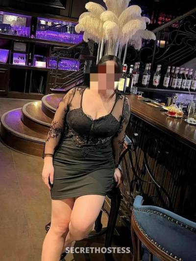 25Yrs Old Escort Size 16 Sydney Image - 3