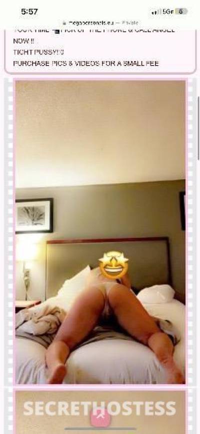 25Yrs Old Escort Modesto CA Image - 0