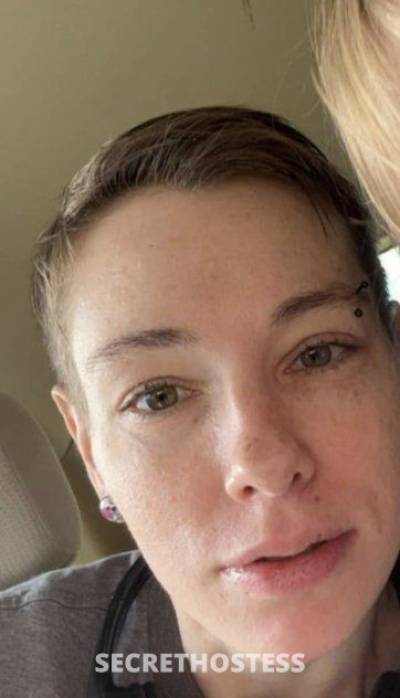 25Yrs Old Escort 165CM Tall Wyoming WY Image - 2