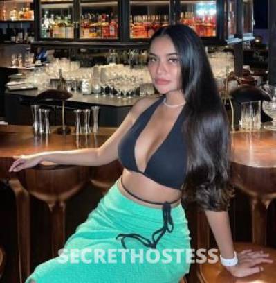 25Yrs Old Escort Brisbane Image - 4