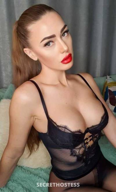 25Yrs Old Escort Chicago IL Image - 2