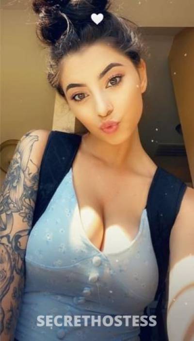 .Satisfied Guaranteed Service. Incall/Outcall/Carplay/Anal/ in Chico CA
