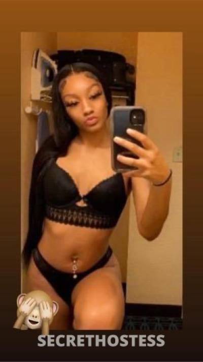 25Yrs Old Escort Fresno CA Image - 1