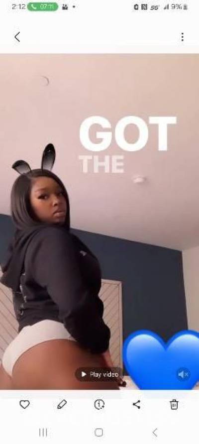 25 year old Escort in Memphis TN Cum Wit Me Get Lost In Your Fantasy