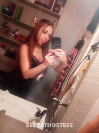 25Yrs Old Escort Phoenix AZ Image - 1