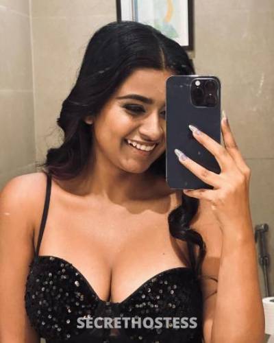 INDIAN Girl cum play wit me incall outcall facetime shows in San Francisco CA