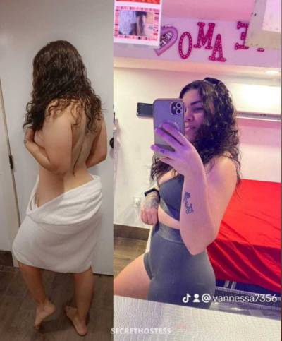 25Yrs Old Escort Brooklyn NY Image - 1