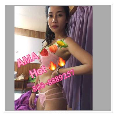 25Yrs Old Escort Honolulu HI Image - 3