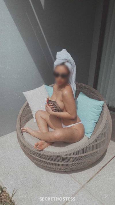 25Yrs Old Escort Phoenix AZ Image - 0