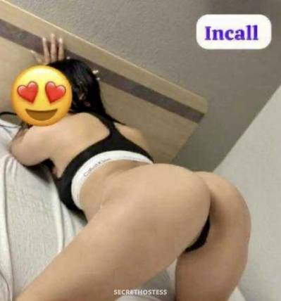 26Yrs Old Escort Logan UT Image - 0