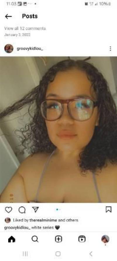 26Yrs Old Cuban Escort Oakland CA in Oakland CA