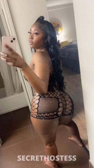 SLIM THICK 5,4 PRETTY BROWN ...COME FUCK ME LIKE A SLUT .CUM in Birmingham AL