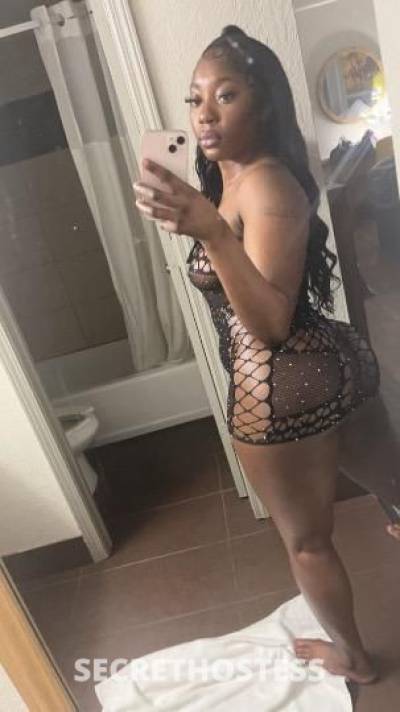 26Yrs Old Escort Birmingham AL Image - 1