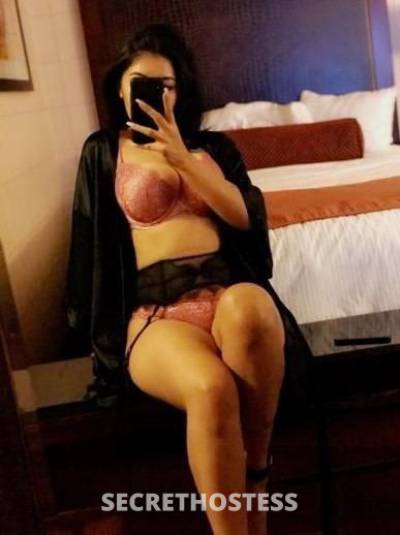 26Yrs Old Escort Houston TX Image - 3