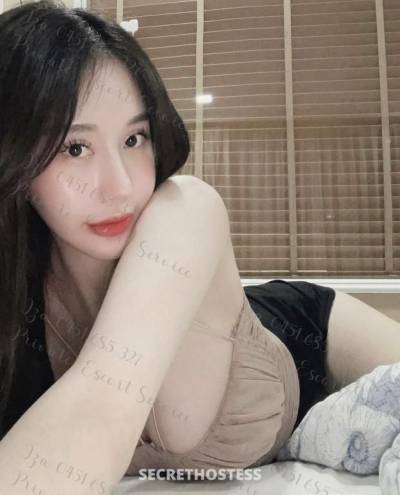 26Yrs Old Escort Mackay Image - 1