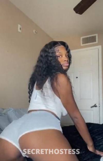 26Yrs Old Escort Richmond VA Image - 0