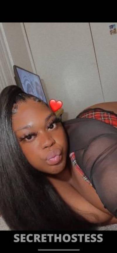 Soaking Wett Chocolate Juicy BBW Ready To Meet &amp;  in Sacramento CA