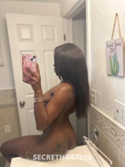 26Yrs Old Escort West Palm Beach FL Image - 0