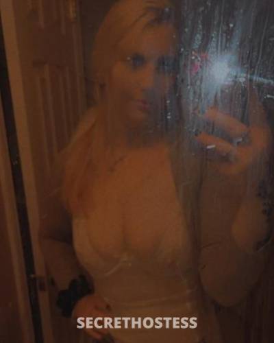 26Yrs Old Escort Fort Smith AR Image - 1