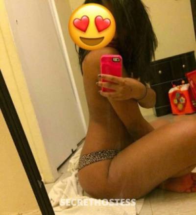 26Yrs Old Escort Bronx NY Image - 0