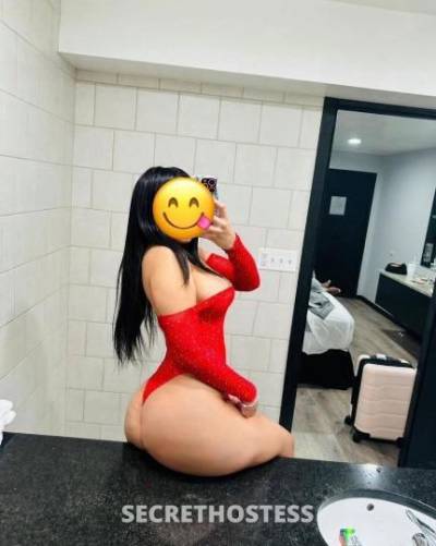 26Yrs Old Escort Houston TX Image - 1