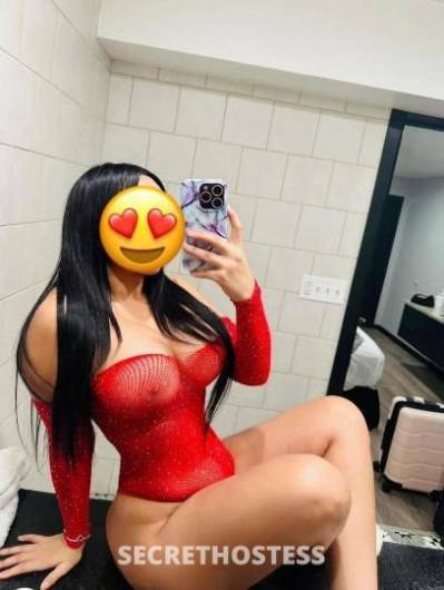 26Yrs Old Escort Houston TX Image - 2