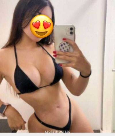 26Yrs Old Escort Westchester FL Image - 3