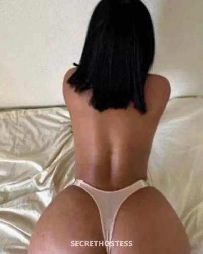 26Yrs Old Escort Greensboro NC Image - 0