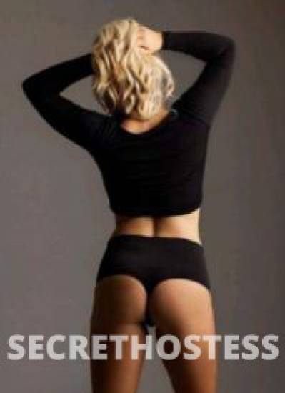 27Yrs Old Escort Size 10 Wollongong Image - 1