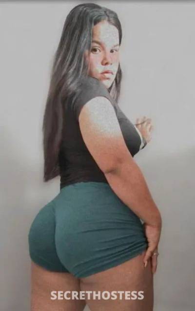 27 year old Escort in Madison WI xxxx-xxx-xxx PLEASE DO NOT PLAY WITH MY TIME THE PROFILE 