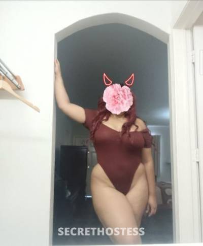 27Yrs Old Escort Dallas TX Image - 0