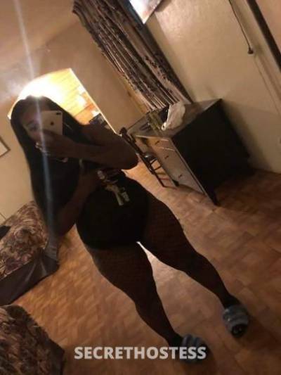 27Yrs Old Escort Houston TX Image - 1