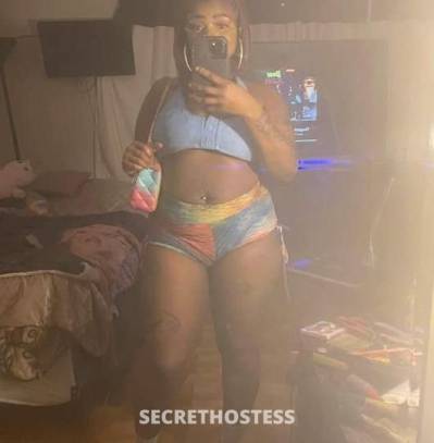 27Yrs Old Escort Houston TX Image - 2