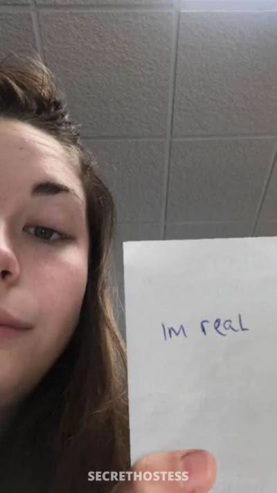 27 year old Escort in Merced CA xxxx-xxx-xxx Who’s still up around here and down to have 