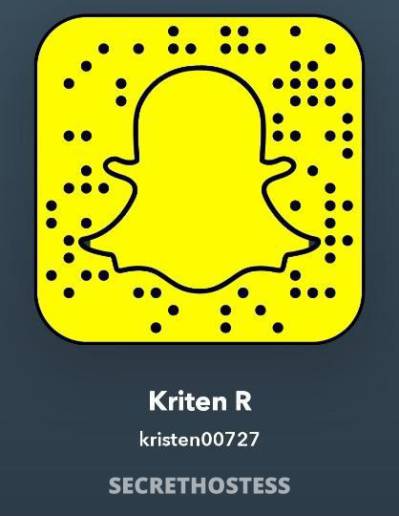 27 year old Escort in Odessa TX I am always horny i squirt all the time I will satisfy you 