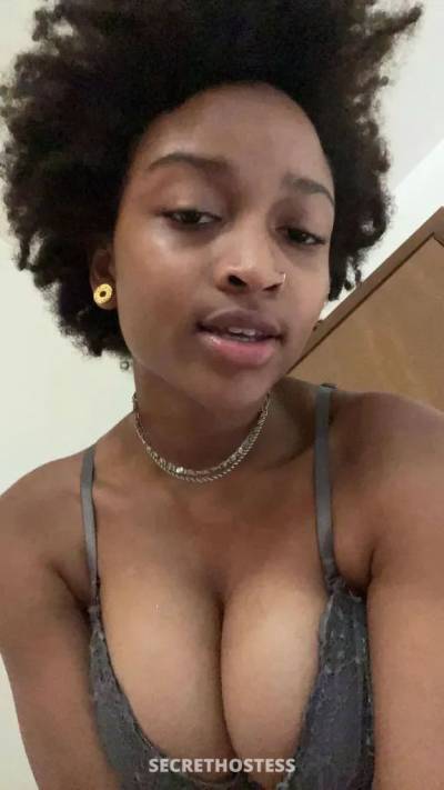 27Yrs Old Escort Raleigh-Durham NC Image - 0