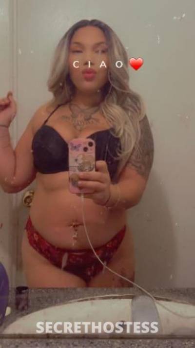 27Yrs Old Escort San Antonio TX Image - 2