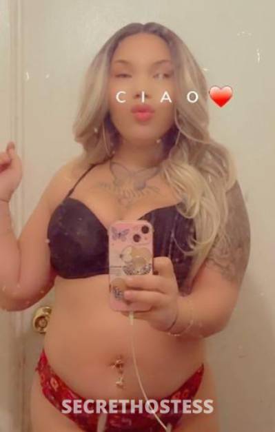 27Yrs Old Escort San Antonio TX Image - 0