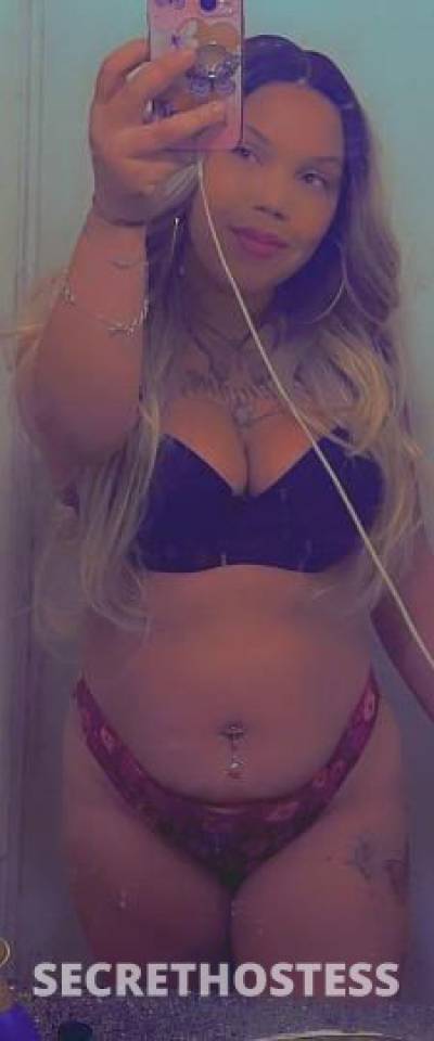 27Yrs Old Escort San Antonio TX Image - 2