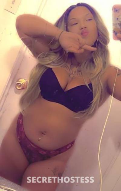 27Yrs Old Escort San Antonio TX Image - 3