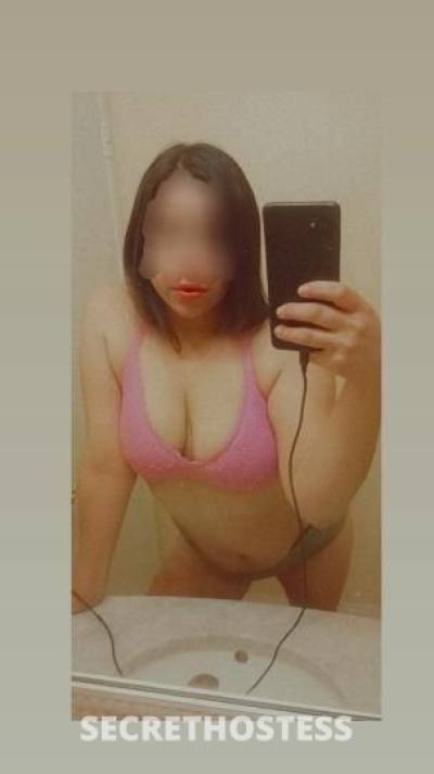 27Yrs Old Escort San Buenaventura CA Image - 0