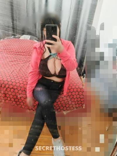 27Yrs Old Escort Brisbane Image - 1